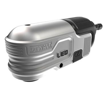Imagem de FLEXTORQ LIGHTED RIGHT ANG