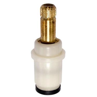 Imagem de Reparo Mvs para Torneira Jardim e Cozinha Deca - 4688024