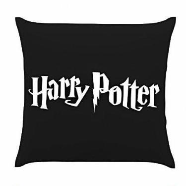 Imagem de Almofadas Harry Potter - JULIEN ENXOVAIS, Harry Potter