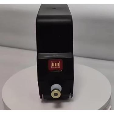 Imagem de CIJPARTS Maquiagem original VJ V7206 750ml para impressora r Series 1000 cij consumível