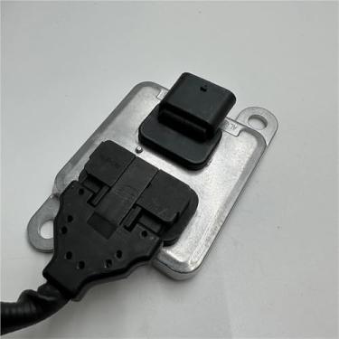 Imagem de A0009052310 A0009054410 Chip de qualidade compatível com sonda NGK Sensor Nox compatível com Mercedes-Benzz ML GLE CE SLK Classe W166 C160 0009054410