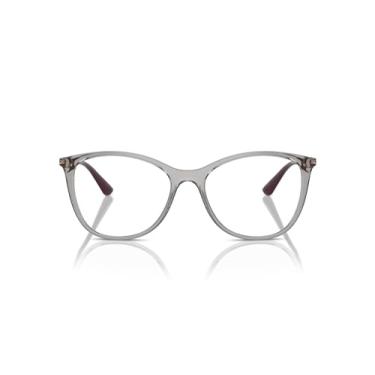 Imagem de Armação para Óculos Vogue Eyewear 0VO5562 2726 Tam 54 / Cinza