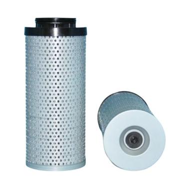 Imagem de Filtro hidráulico 7024037 SH66288 para minicarregadeira S450 S510 S530 S550 S570 S590 S595 T450 T550 T590