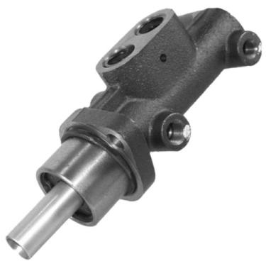 Imagem de Cilindro Controil Mestre de Freio Peugeot 306 XSI XU10J4 2.0L 16V DOHC