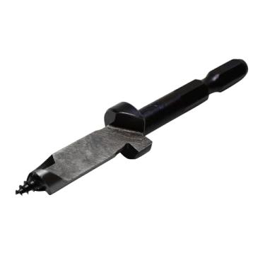 Imagem de Broca de cogumelo Shiitake 41X-092 9,2 mm