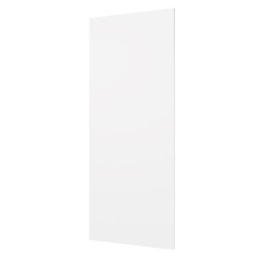 Imagem de Painel Fechamento Lateral 240x100 Cm O467 Americana Henn