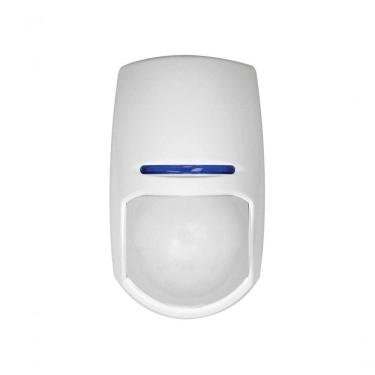 Imagem de Sensor Pir Interno Pyronix Kx10dp 10 Mts Duplo Digital