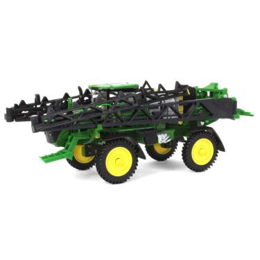Imagem de Miniatura John Deere 612R Pulverizador Autopropelido 1:64