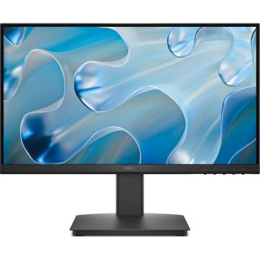 Imagem de Monitor Dell 21,5&quot; - SE2225HM