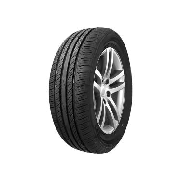 Imagem de Pneu Milever Aro15 MP270 195/65R15 91H