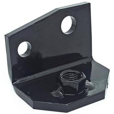 Imagem de Suporte Bomba Hidraulica Ford F1000 F4000 /92 F13000 F22000