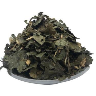 Imagem de Porangaba 100Gr (Erva seca) - Top Life