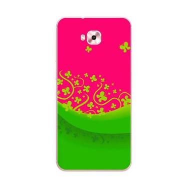 Imagem de Capa Adesivo Skin358 Verso Para Asus Zenfone 4 Selfie - KawaSkin