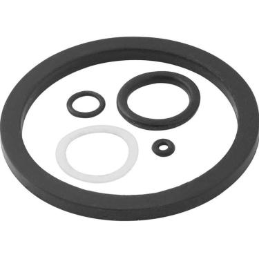 Imagem de Kit Vedação Para Pdv 100 Vonder