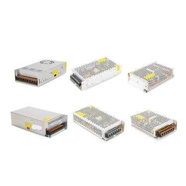 Imagem de Placa Sensor Geladeira Electrolux DF46 DF49 127V 70008875