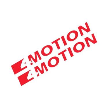 Imagem de Adesivo De Vinil Para Caminhonete VW Amarok V6 4Motion TDI 4X4 off Roa