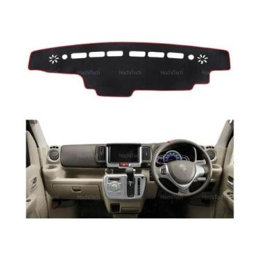 Imagem de Capa De Painel Do Carro Suzuki Every Microvan DA17V DA17W 2015-present