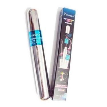 Imagem de Máscara De Cílios Volume Intenso/Alongador 4D Prova d água Tango