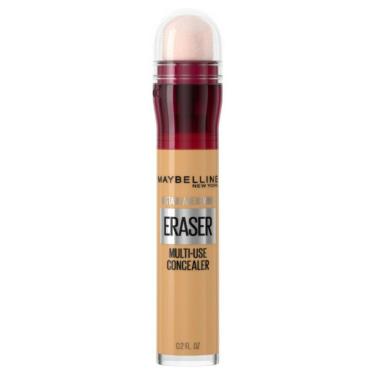 Imagem de Corretivo Líquido Maybelline Eraser Instant Age Rewind 144 Caramel 5,9ml