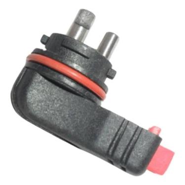 Imagem de 2X Botão De Mudança Do Martelete Makita Hr2470