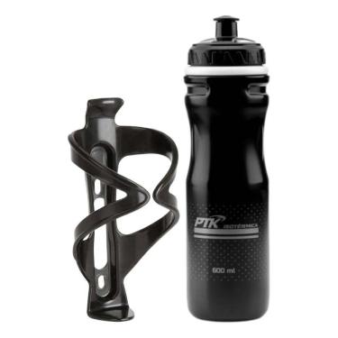 Imagem de 2X Suporte Squeeze Bike Caramanhola Garrafa Agua Bicicleta