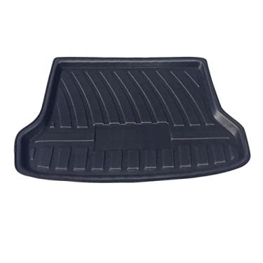 Imagem de Emoji *BART* Redcar Vanilla 3gr