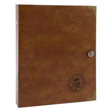 Imagem de Porta-livros de coleção de moedas para colecionadores, coleção de moedas com 150 bolsos e organizador de dinheiro com 240 mangas/600 bolsos para coleção de moedas, fichário, estojo de armazenamento