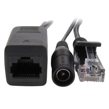 Imagem de Cabo Adaptador Poe Storm