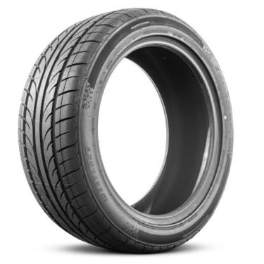 Imagem de Pneu Westlake Aro 19 255/45ZR19 SA57