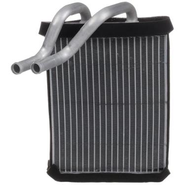 Imagem de Wagner Núcleo do aquecedor HVAC HC356