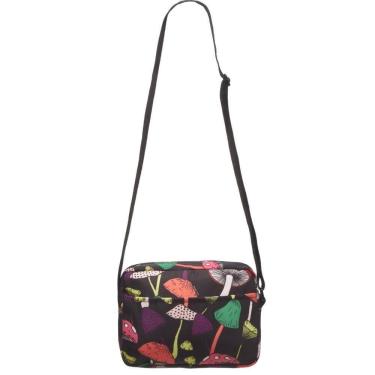 Imagem de Bolsa Farm Ziriguidum Cogumelos