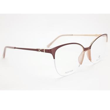 Imagem de Armacao Bulget Bg2159 01C