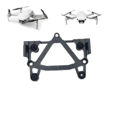 Imagem de Suporte Para Modulo Gps Com Amortecedor Dji Mini 2, 2se, 4k