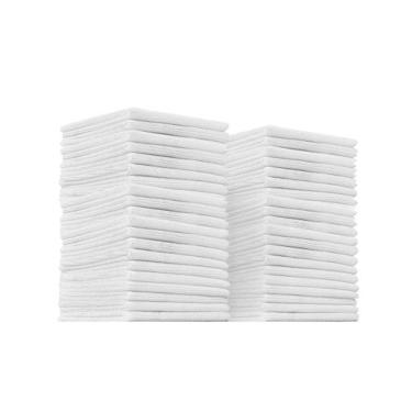 Imagem de Pano de limpeza Amumesign TPn Microfibra sem fiapos 30x30cm x50
