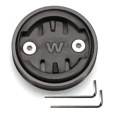 Imagem de Suporte de bicicleta para computador BSSOK para Wahoo Roam, Element Bo