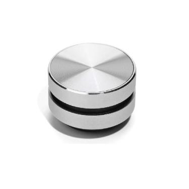 Imagem de Alto-falante de condução óssea Bigvapor True Wireless Stereo