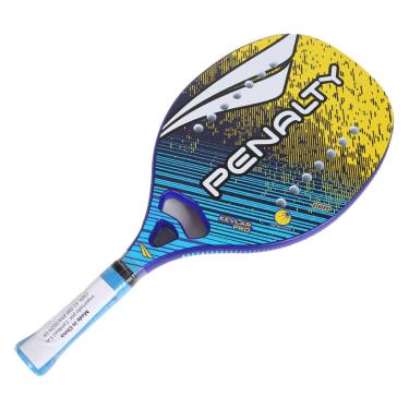 Imagem de Raquete Beach Tennis Penalty Kevlar Pro XXII-Unissex