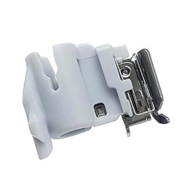 Imagem de Fbshicung Passador de agulha #0323307200 compatível com a marca Bernina B215, 350, 530, 560, 570, 770, B550QE, B710, B750QE, B770QE