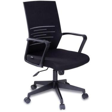 Imagem de Cadeira Office Matarazzo - Maxprint