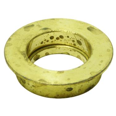 Imagem de Guia Gaxeta Jacto J7500 J12000