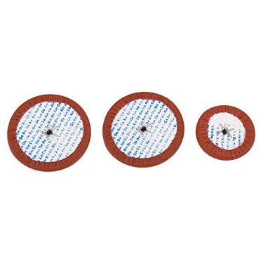 Imagem de RiToEasysports Conjunto de Substituição de Peças de Ferramentas de Reparo de Alto Sax Durável para Manutenção de Entusiastas de Saxofone