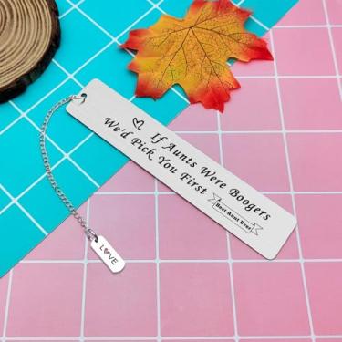 Imagem de Presente de Natal de aniversário de ação de graças para tia presente de sobrinha sobrinho tia ideias de presente para tias especiais joias de tia, melhor tia de todos os tempos, presente para amantes