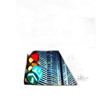 Imagem de Apostila Pelotas Rs - Agente De Transporte E Trânsito - Nova Concursos