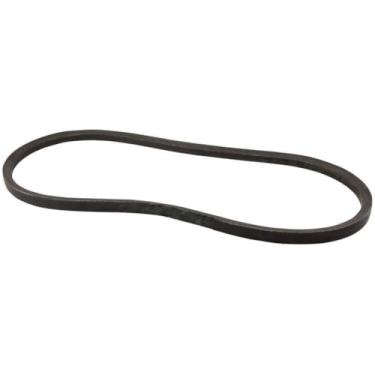 Imagem de Correia Ventilador Tobatta Tr9 (A45)