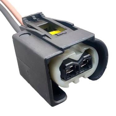 Imagem de Plug Válvula Reguladora de Pressão Amarok Golf Audi A3 A4 - Rainha ou 