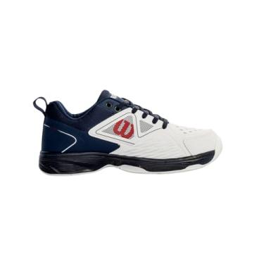 Imagem de Slice 3.0 All Court U