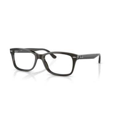 Imagem de RB5428 Optics - Ray-Ban, 53mm