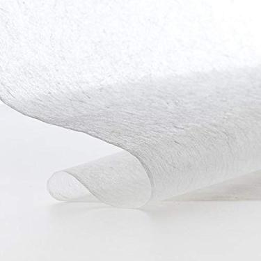 Imagem de Papel Awagami Tengucho (Tengujo) 3,8g/m² Rolo 1X10m