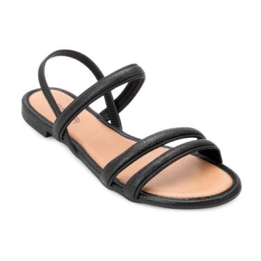 Imagem de Sandália Mississipi P-c Ms25-mf652