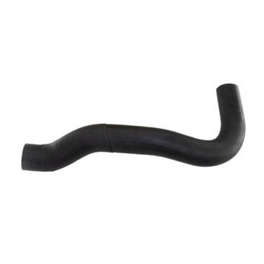 Imagem de Mangueira Inferior Intercooler Ducato 2.8 Ano 2006 Até 2009 - JAMAICA